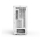 Fractal Design Epoch XL White TG Clear tint - 1472460 - zdjęcie 4